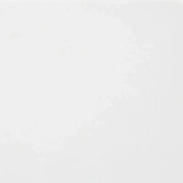 Ежедневник недатированный А5 MEGAPOLIS VELVET New БЕЛЫЙ 3-780/23