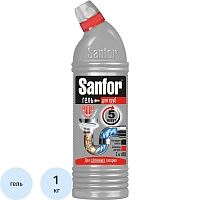 SANFOR