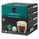 Кофе в капсулах Rioba Dolce Gusto Capuccino, 8 порций 16 капсул