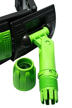 Держатель мопов Uctem-Plas 40см, NP191