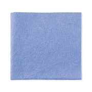 Салфетка хозяйственная Tts Free-T 38х40см, синяя, вискоза, полиэстер и полипропилен, 10шт, TCH601020