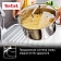 Набор кастрюль Tefal Duetto+, 6 предметов