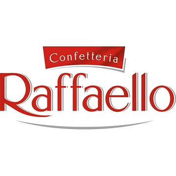 Конфеты Raffaello 240 г