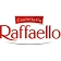 Конфеты Raffaello 240 г
