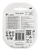 Аккумулятор Gp AA, 2700mAh, 6шт/уп