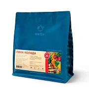 Чай Niktea Pina Colada (Пина Колада), фруктовый, листовой, 250г