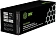 Картридж лазерный Cactus CS-CF410X черный