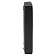 Внешний жесткий диск WD Elements Portable 2TB, 2.5', USB 3.0, черный, WDBU6Y0020BBK-WESN