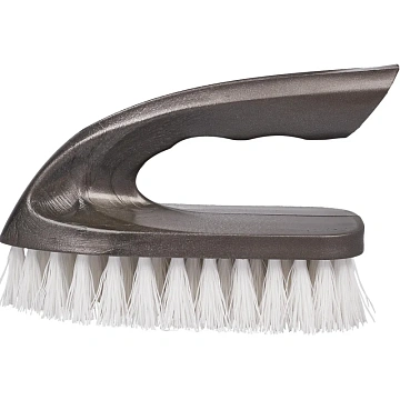 Щетка -утюжок д/быт нужд Утюжок Макси/Rock'n'Roll