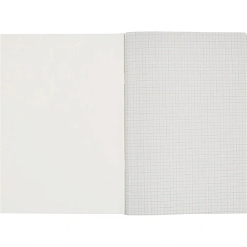 Тетрадь общая А4,96л,кл,скреп,офсет-2 Текстура 1