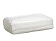Протирочные салфетки Kimberly-Clark Kimtech auto 38715, микрофибра, 25шт, 1 слой, белые