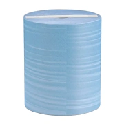 Протирочный материал Veiro Professional WIPE2 в рулоне, 33х35см, 950 листов, 332.5м, синий