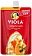 Сыр плавленый Viola 4 сыра 45%, 180г