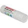 Клей-карандаш 15г KORES Paper Stick