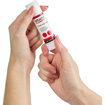 Клей-карандаш 21г