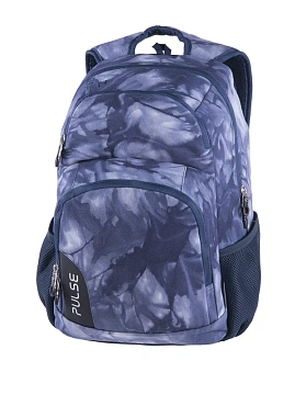 Рюкзак Pulse BACKPACK ELEMENT BLUE CLOUD, 46х32х23 см