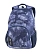 Рюкзак Pulse BACKPACK ELEMENT BLUE CLOUD, 46х32х23 см