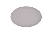 Tarrington House Тарелка обеденная Grey, 26.7см
