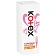 Тампоны Kotex Normal с аппликатором, 8шт
