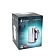 Чайник электрический Gemlux GL-EK-9217WF, 1.7л