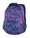 Рюкзак Pulse BACKPACK TEENS BLUE HEART, 43х28х22 см