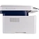 МФУ Xerox WorkCentre 3025BI(3025V_BI)