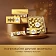 Конфеты Ferrero Rocher, 125г