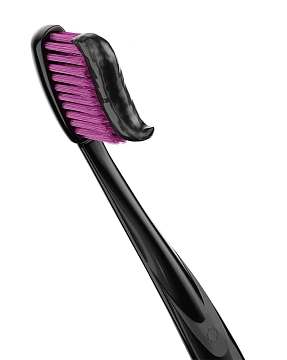 Зубная паста Splat Special Blackwood отбеливающая, 75мл