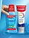Ополаскиватель Colgate Plax освежающая мята, 250мл