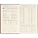 Ежедневник датированный 2026 Attache А5, 168л, 138x213мм, иск.кожа, красный