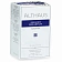 Чай Althaus Deli Packs English Breakfast 20 пакx1,75гр/уп