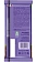 Шоколад Milka Extra молочный фундук, 140г