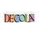Клей для декупажа Decola, 50мл