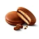 Бисквит Milka Choc-Choc, 150г