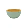 Салатник Nuovacasa Stone Green, 14см