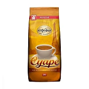 Кофе молотый Московская Кофейня На Паяхъ Суаре, 250г