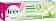 Крем для депиляции Veet для сухой кожи, 100г