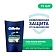 Гель после бритья Gillette для чувствительной кожи, 75мл