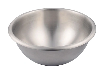 METRO PROFESSIONAL Миска коническая 1.1л, 16см