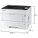 Принтер лазерный KYOCERA ECOSYS P4140dn А3, 40 стр./мин., 200 000 стр./мес., ДУПЛЕКС, сетевая карта, 1102Y43NL0