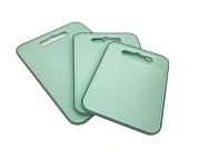 Tarrington House Набор разделочных досок, 3шт