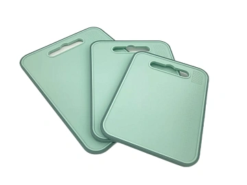 Tarrington House Набор разделочных досок, 3шт