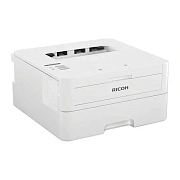 Принтер лазерный RICOH SP 230DNw А4, 30 стр./мин., 15000 стр./мес., ДУПЛЕКС, Wi-Fi, сетевая карта, 4