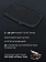 Гриль электрический Polaris PGP 3002DP Optimal Temp