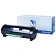 Картридж лазерный NV PRINT (NV-50F5H00) для LEXMARK MS310dn/MS410dn/MS510dn/MS610dn, ресурс 5000 стр