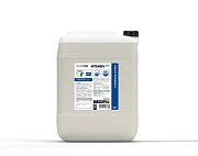 Усилитель стирки Vortex Mix Intensive Plus 20л, с оптическим отбеливателем