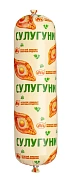 Продукт белково-жировой ЮКМП Сулугуни оригинальный 50%, 2кг