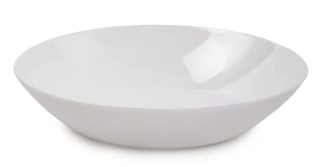 Тарелка суповая Luminarc Zeli, 20см
