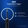 Зубная щетка Oral-B Vitality Pro электрическая черная