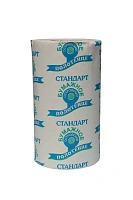 Островский Стандарт